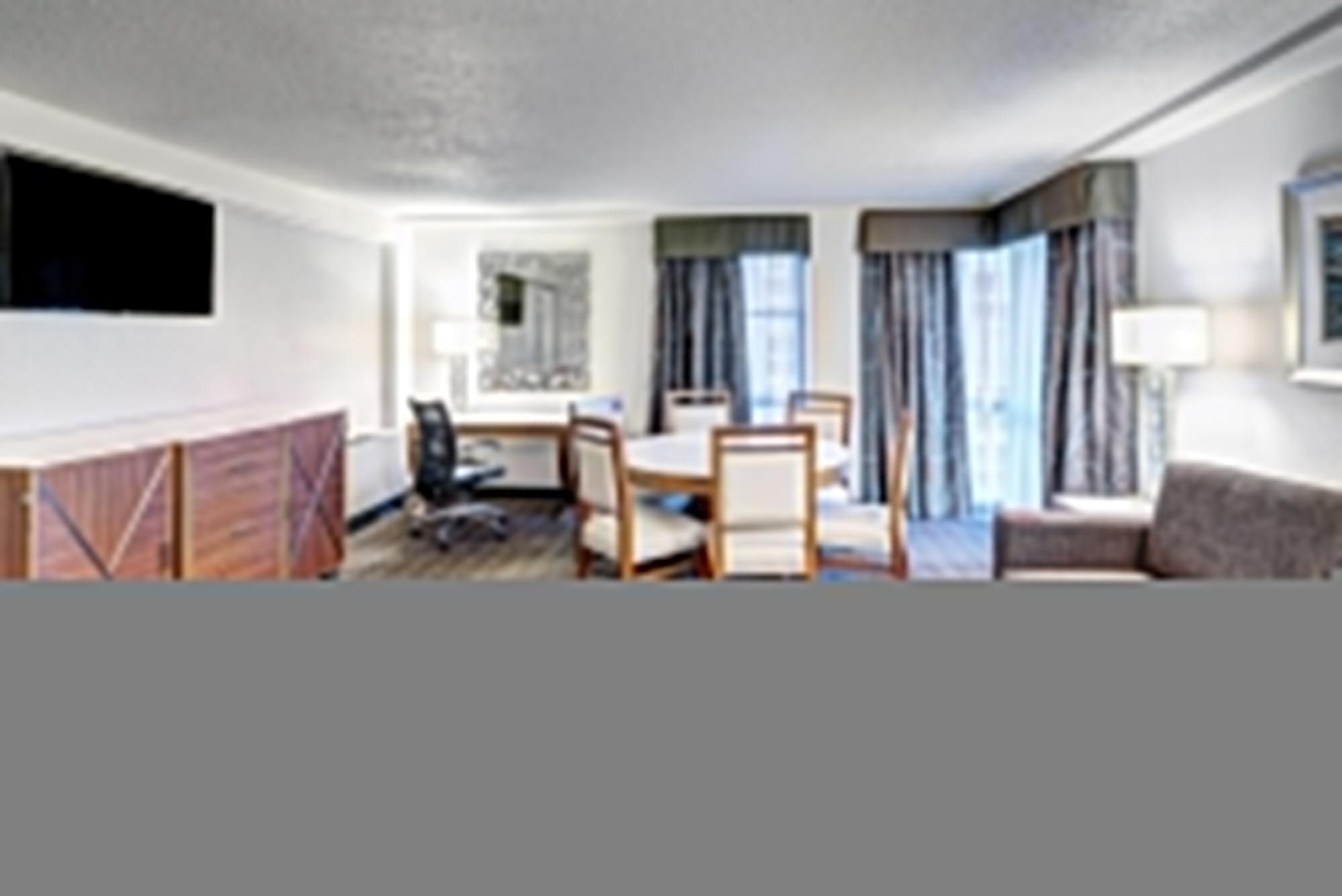 Doubletree By Hilton Milwaukee Downtown Hotel Ngoại thất bức ảnh