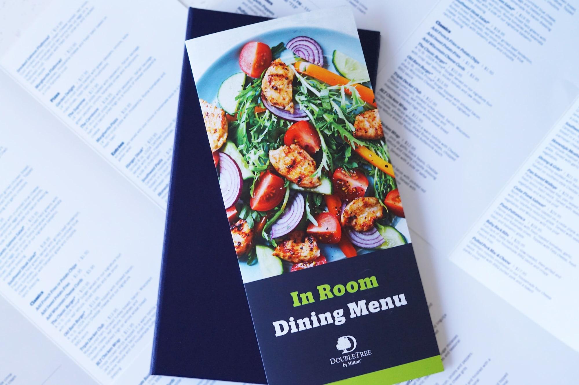 Doubletree By Hilton Milwaukee Downtown Hotel Ngoại thất bức ảnh