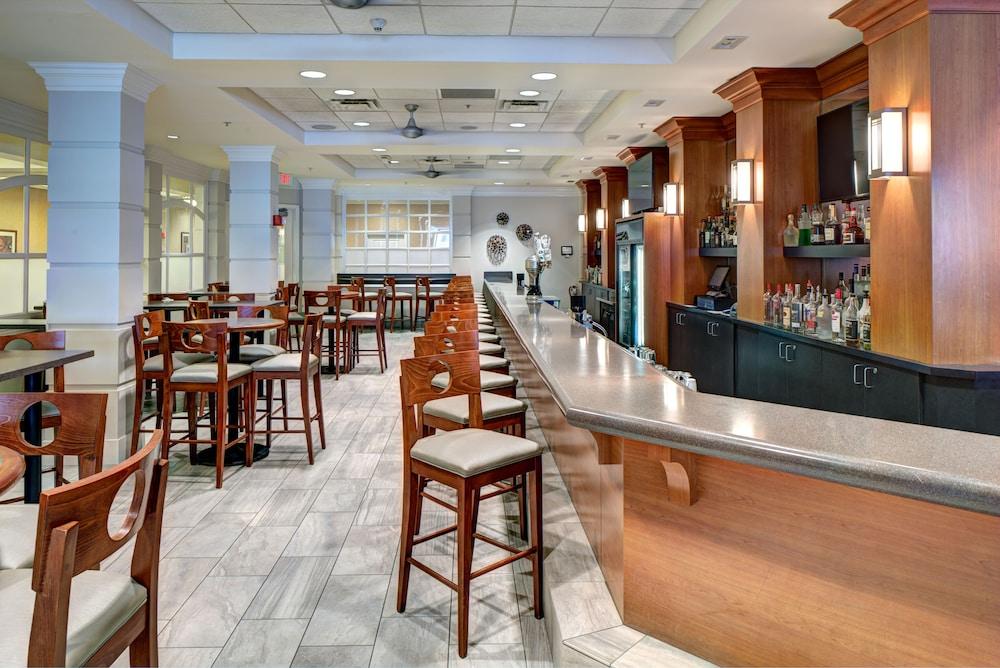 Doubletree By Hilton Milwaukee Downtown Hotel Ngoại thất bức ảnh