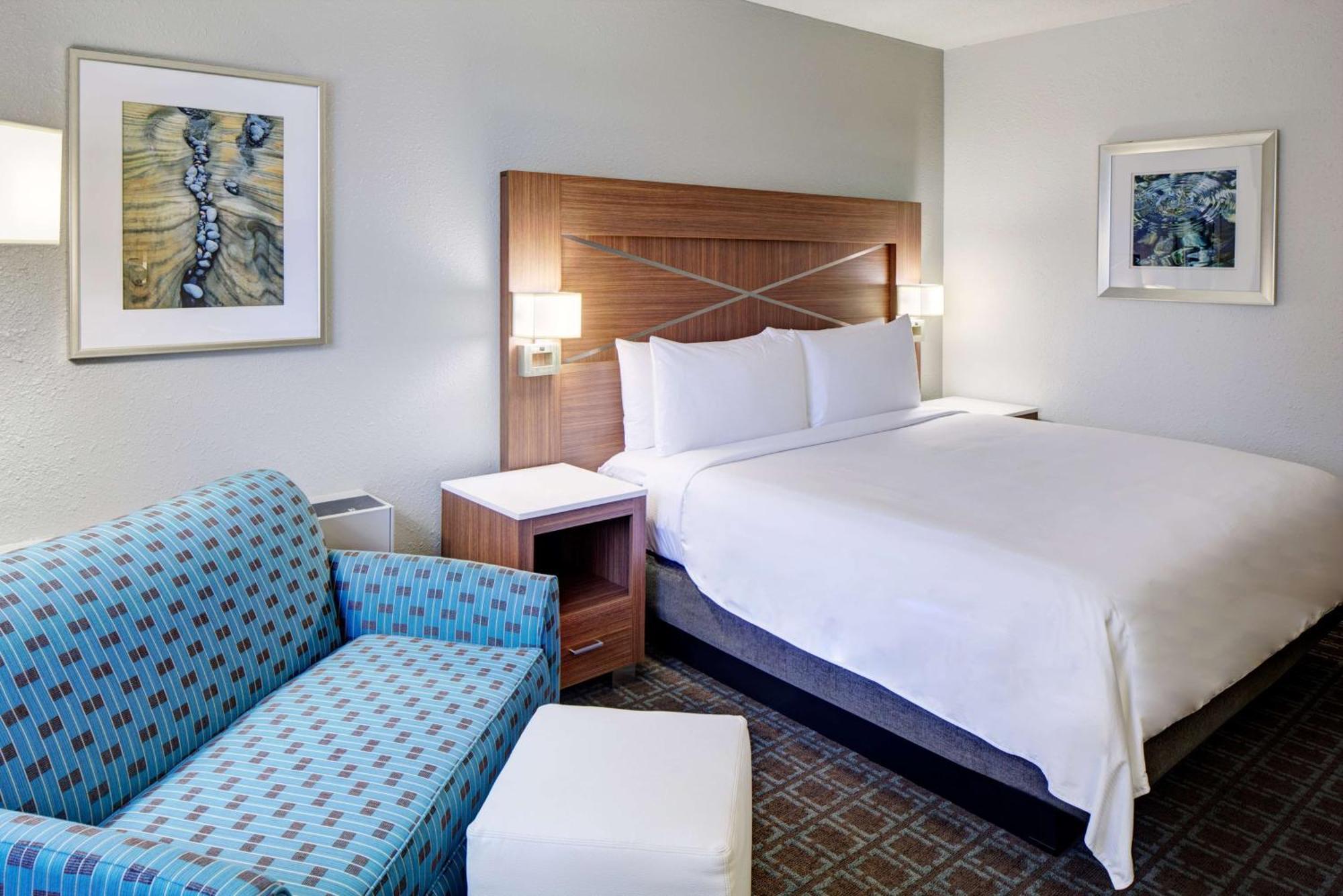 Doubletree By Hilton Milwaukee Downtown Hotel Ngoại thất bức ảnh