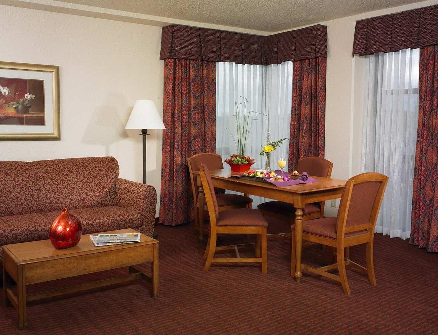 Doubletree By Hilton Milwaukee Downtown Hotel Ngoại thất bức ảnh