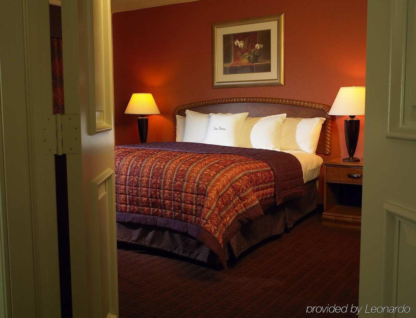 Doubletree By Hilton Milwaukee Downtown Hotel Ngoại thất bức ảnh
