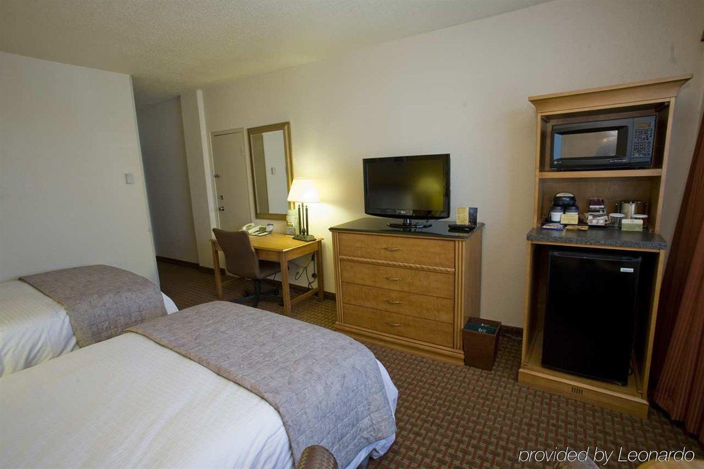 Doubletree By Hilton Milwaukee Downtown Hotel Ngoại thất bức ảnh