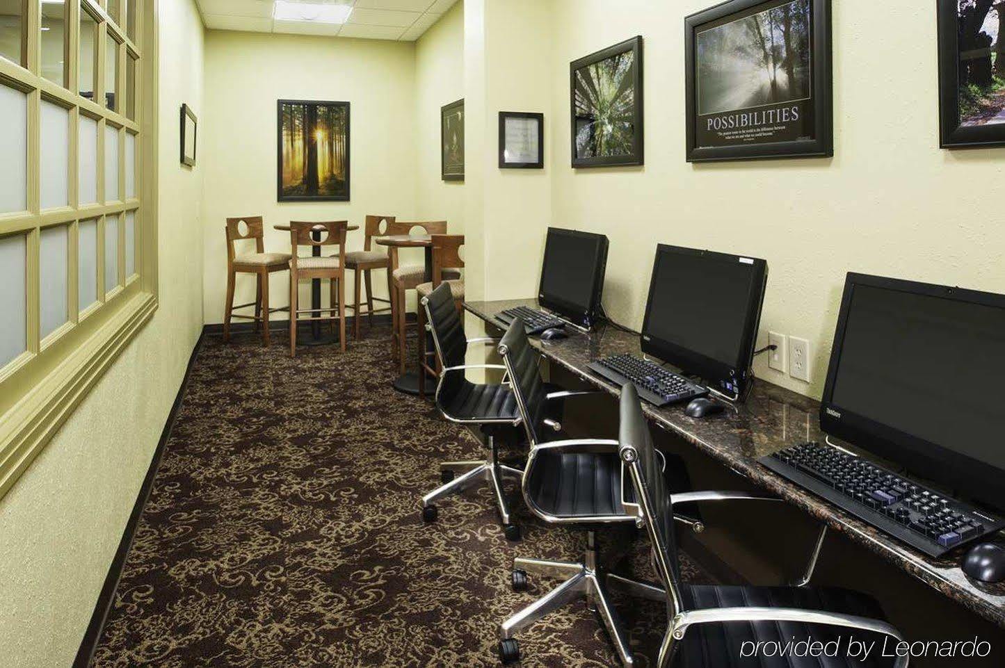 Doubletree By Hilton Milwaukee Downtown Hotel Ngoại thất bức ảnh